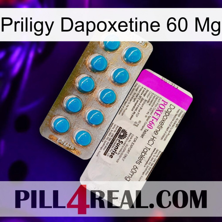 Priligy Dapoxetine 60Mg new07